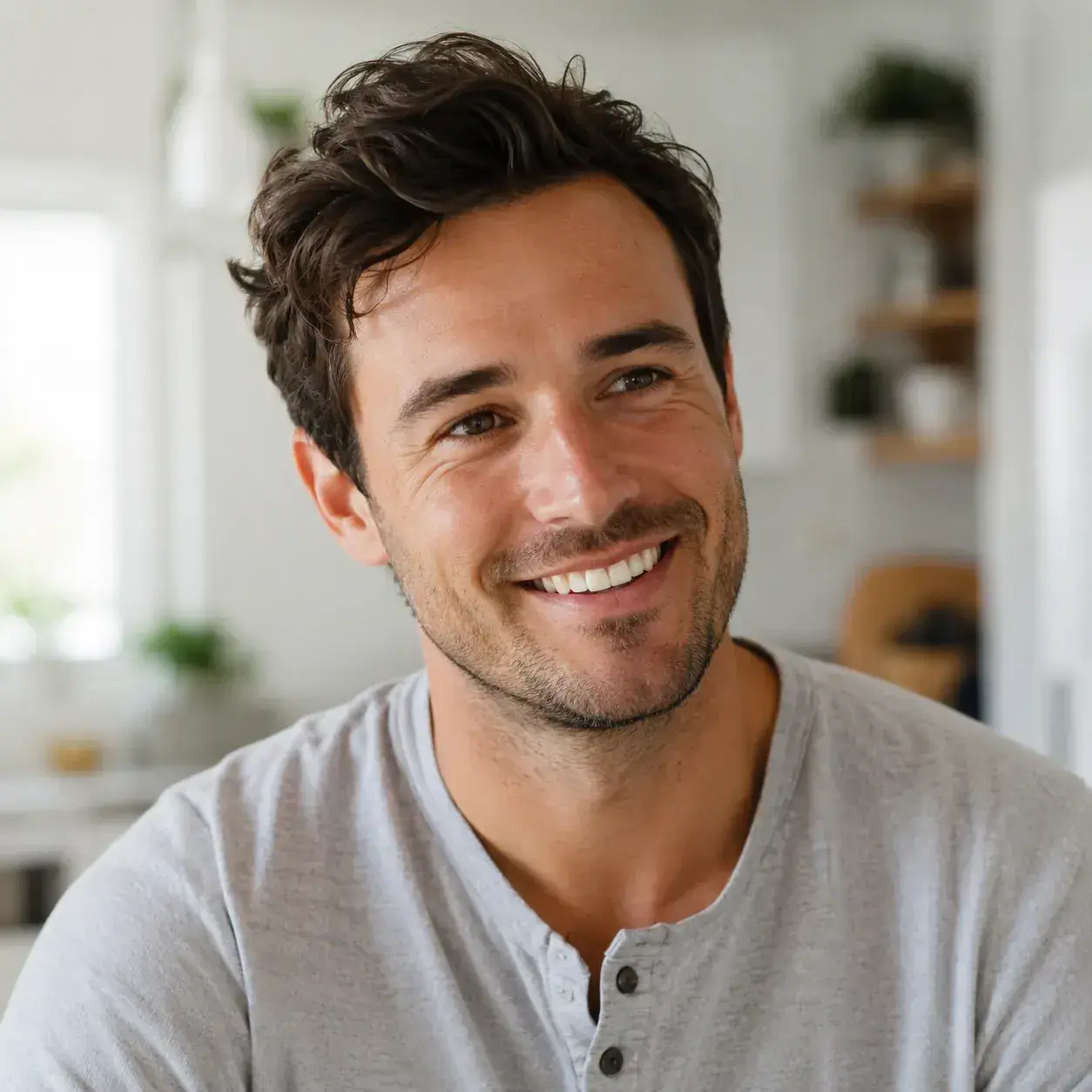 Carlos G. review for Drain Cleaning in Bishop, TX