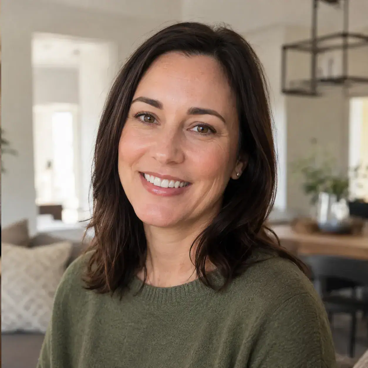 Sandra C. review for Drain Cleaning in Bishop, TX